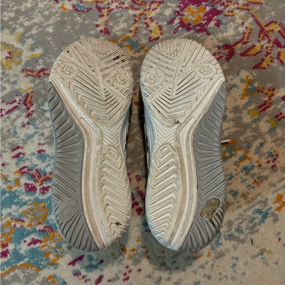 Asics Women's Size 10 - Picture 4 of 5